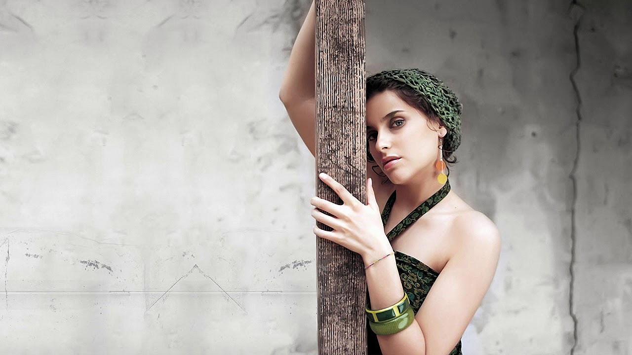 Nelly Furtado - Say It Right ( DJ Flam - Urban Bachata remix )