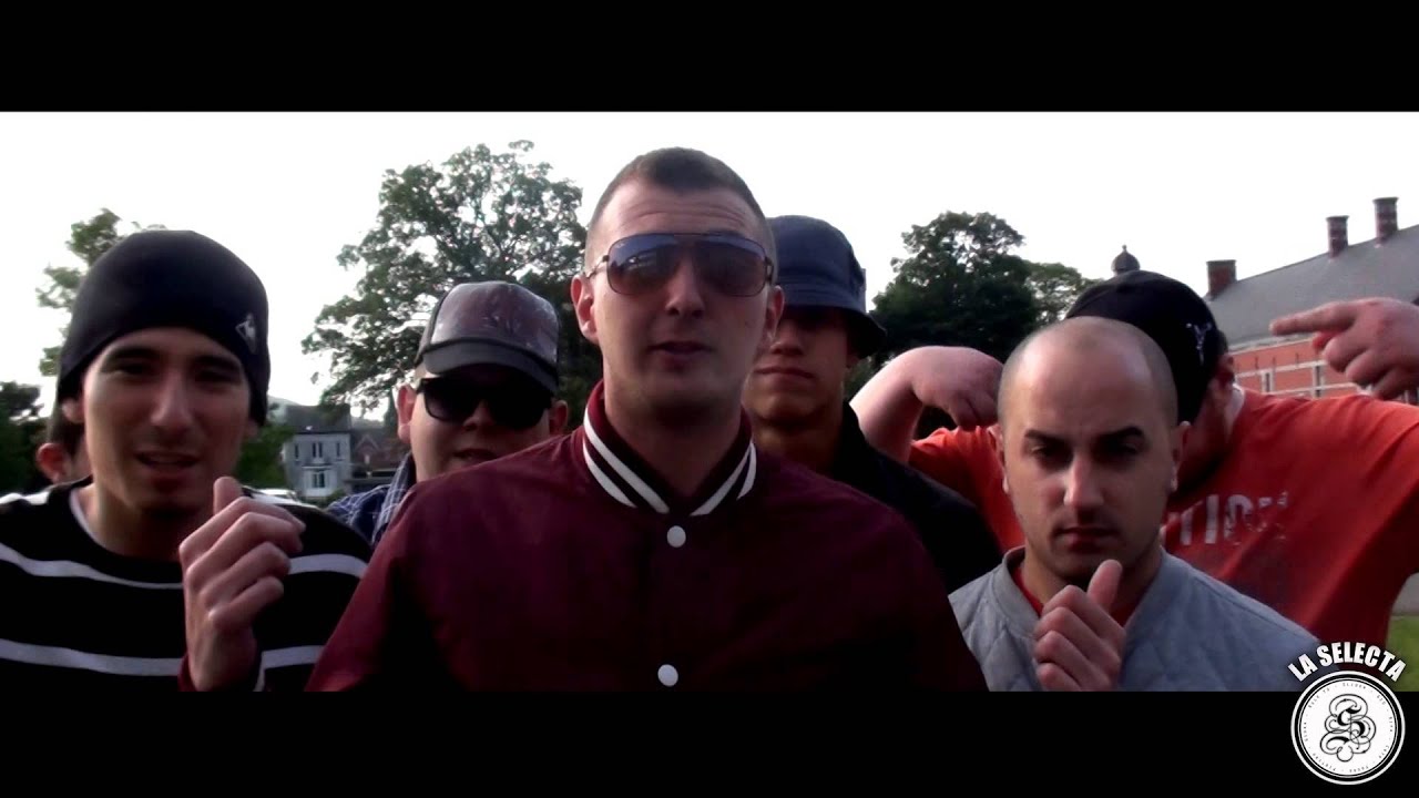 Pietino (La selecta) - L'envie