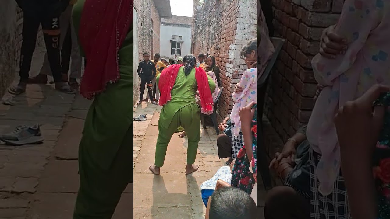Kinner dance2026 new |Kinnar ka dance video| बधाई गीत। jabardasth kinner dance। kinnar shohar dance