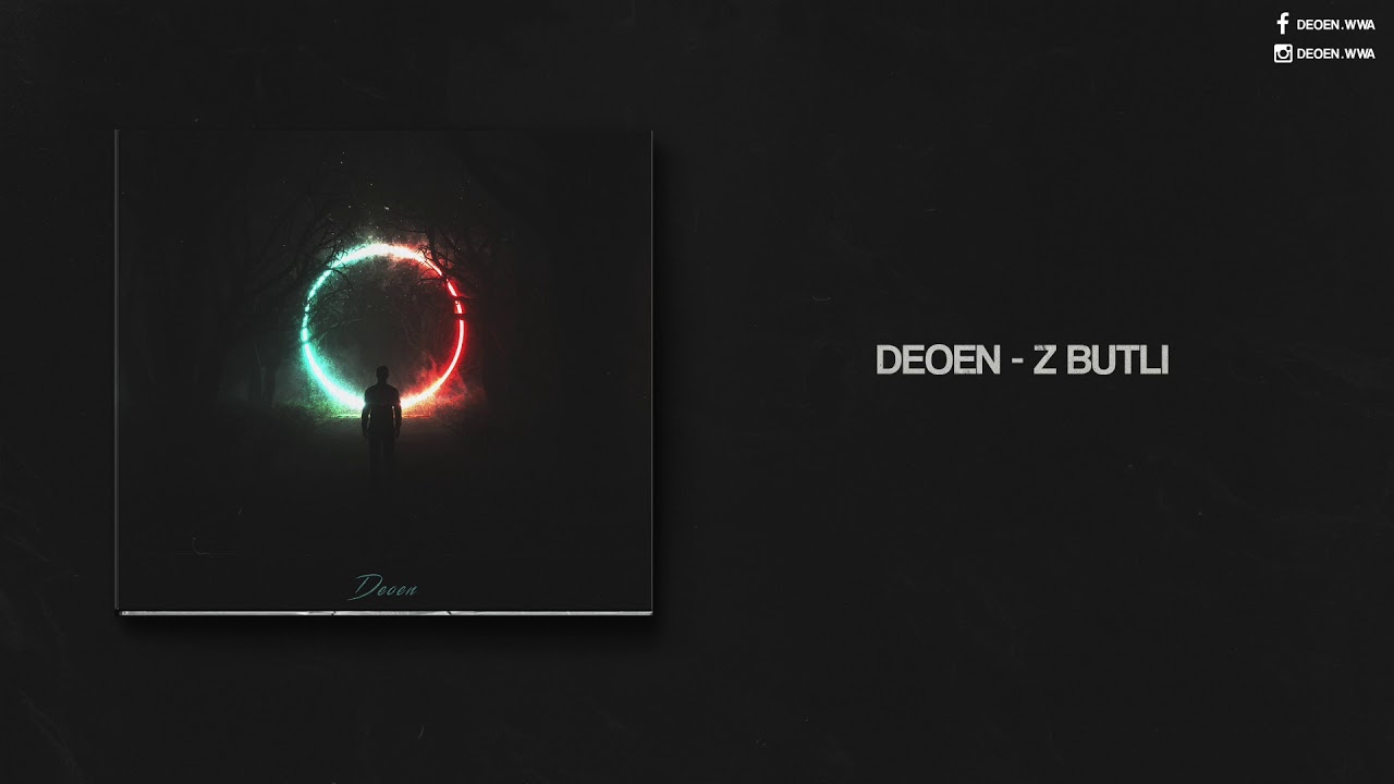 DEOEN - 