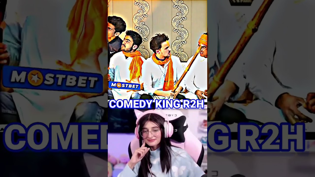#shorts #ytshorts round2hell r2hnewvideo _payalgaming _r2h #r2hcomedy #r2hell #roundtohell&nbsp;#r2hreels
