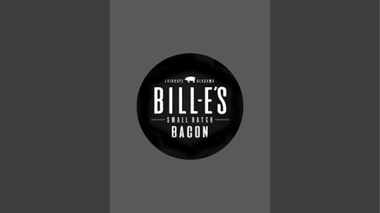 BACON, BURGERS, & BIKES in Fairhope, Alabama at BILL-E's event venue