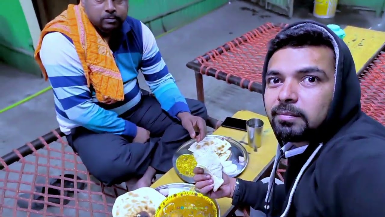 নেপাল থেকে বেরিয়ে আসার সময়। It's time to leave Nepal. bhai truck driver live 