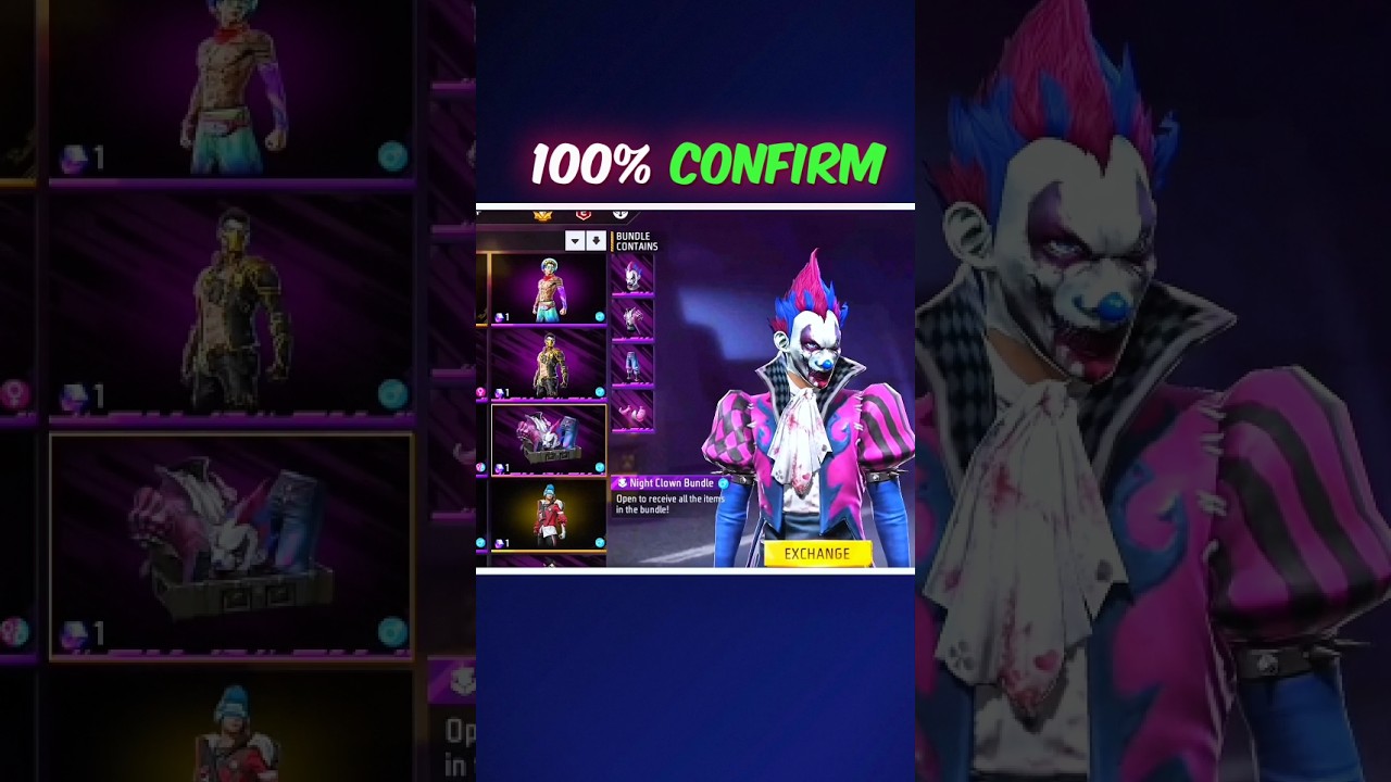 Magic Cube Update | Rare Bundle Finally Returns!