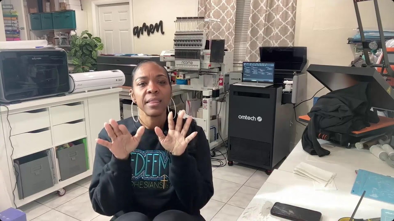 QUICK CHECK-IN -| SPRING BREAK PLANS