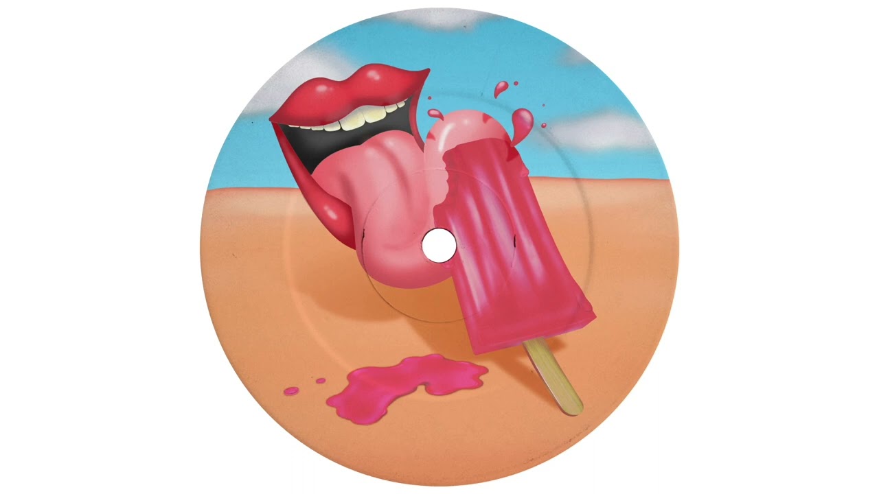 Fouk - Next Summer