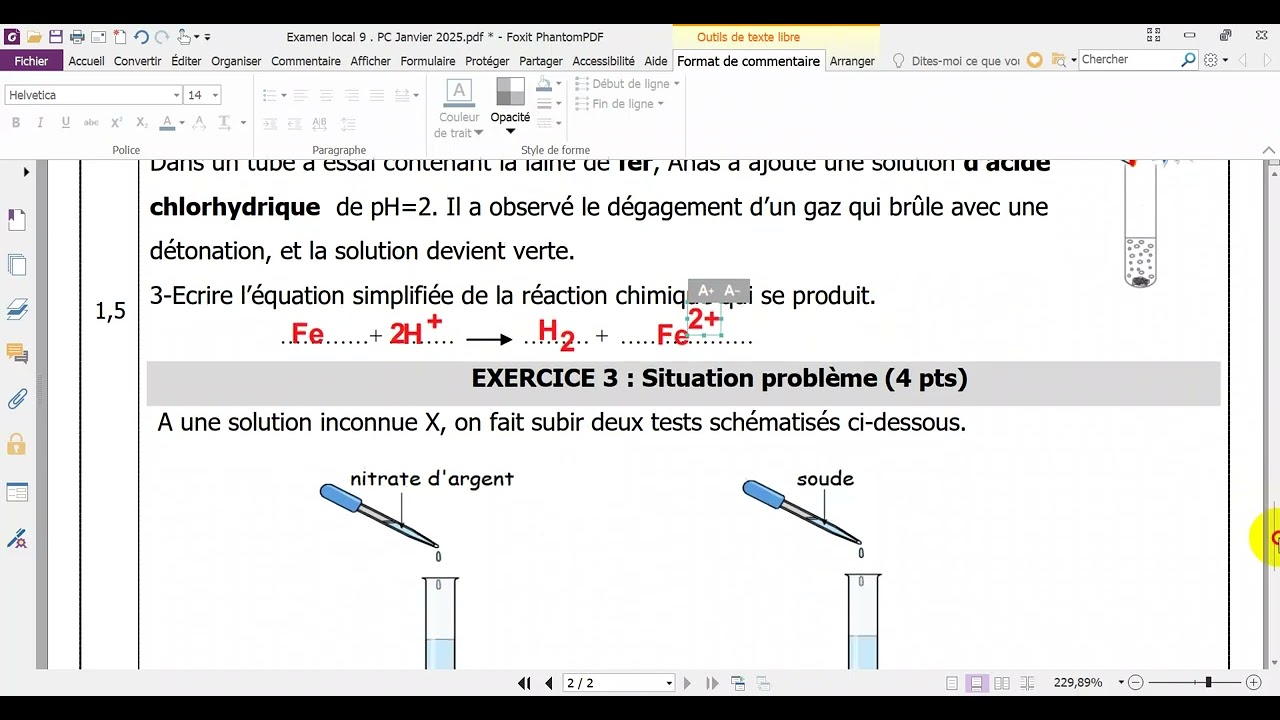 3APIC - EXAMEN LOCAL 2026