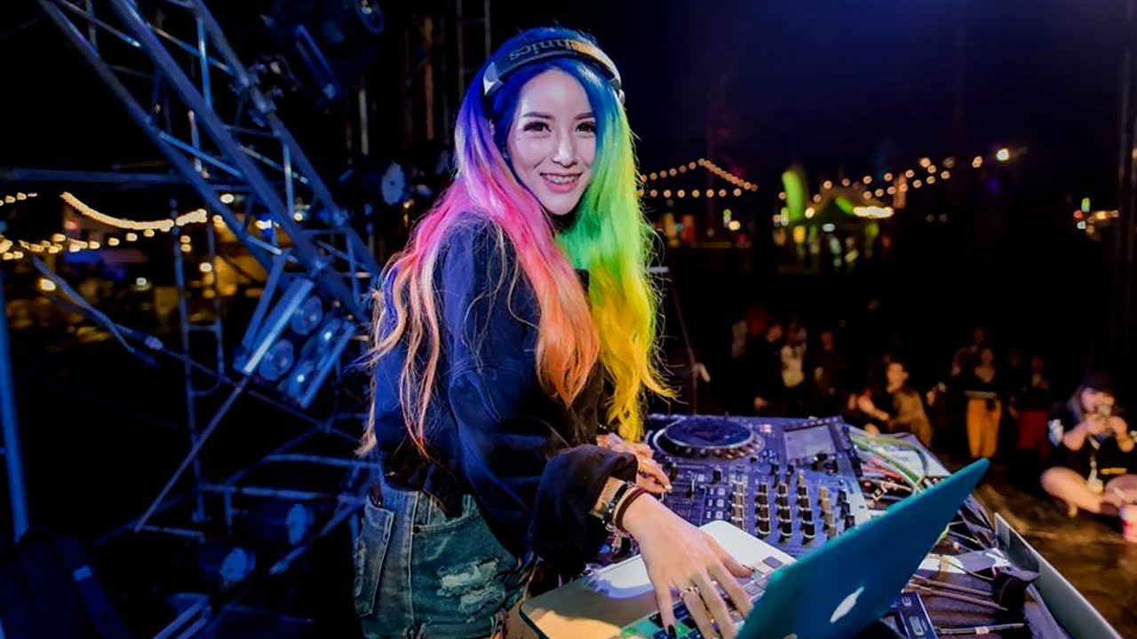 #2 New Remixes of Popular Khmer 😢 Songs ♫♬ Best Cambodia Club Party DJ Mix 2018 ♫♬ SabbyTop NonStop
