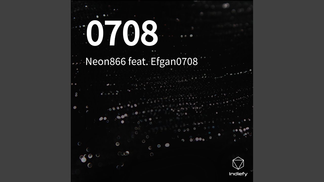 0708