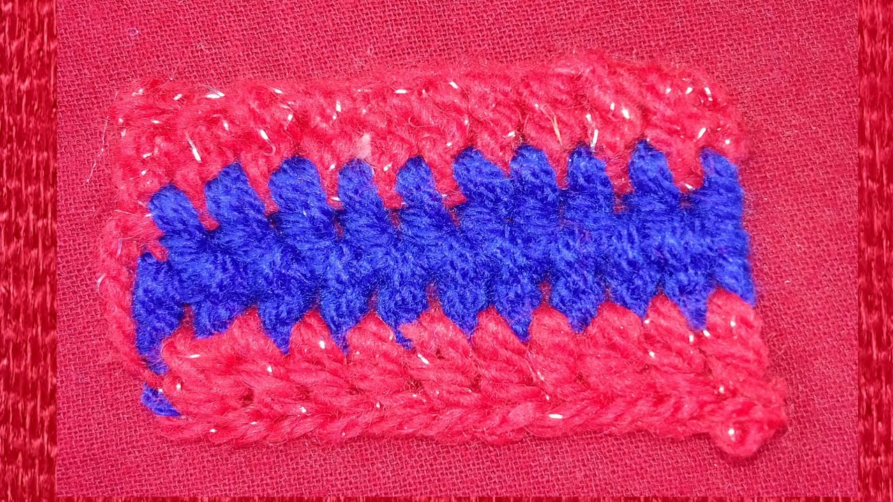 Handmade wooden Doormat | Perfect for living room & entrance😍परफ़ेट पायदान बनाये #pinkidoormathouse 