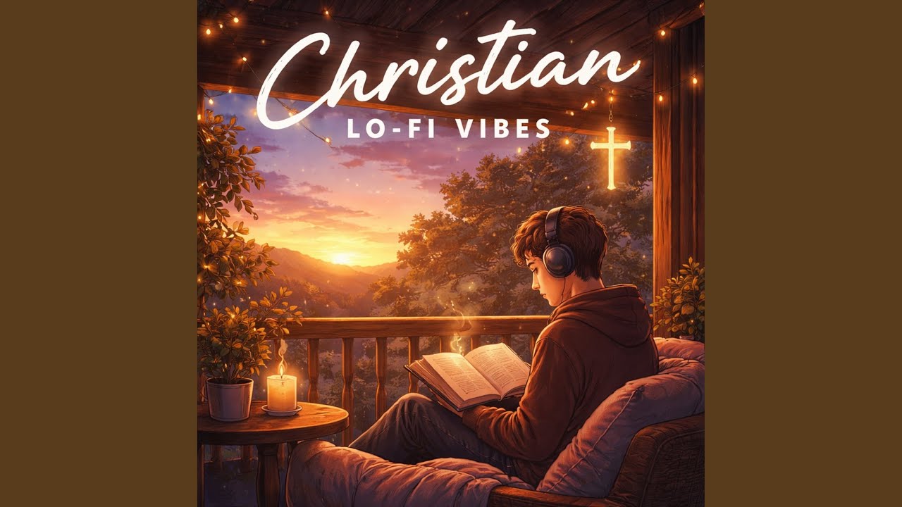 Holy Spirit Focus