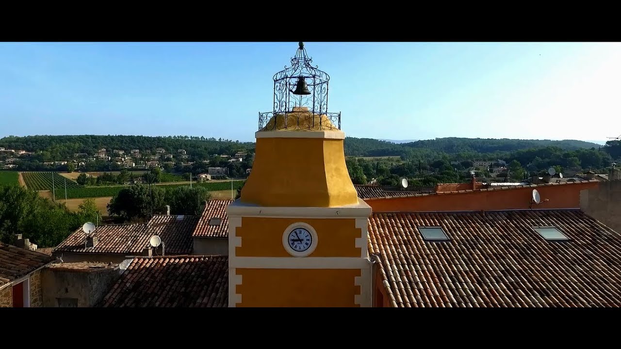Carcès Autrement