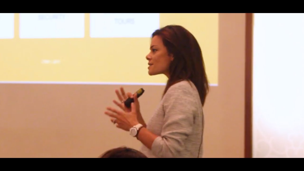 NIHAO Mauritius | Chinese digital media workshop