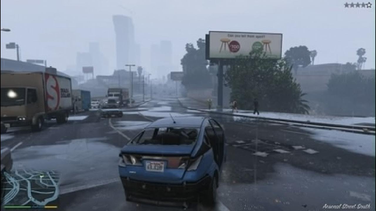 Grand Theft Auto V_20260313102848