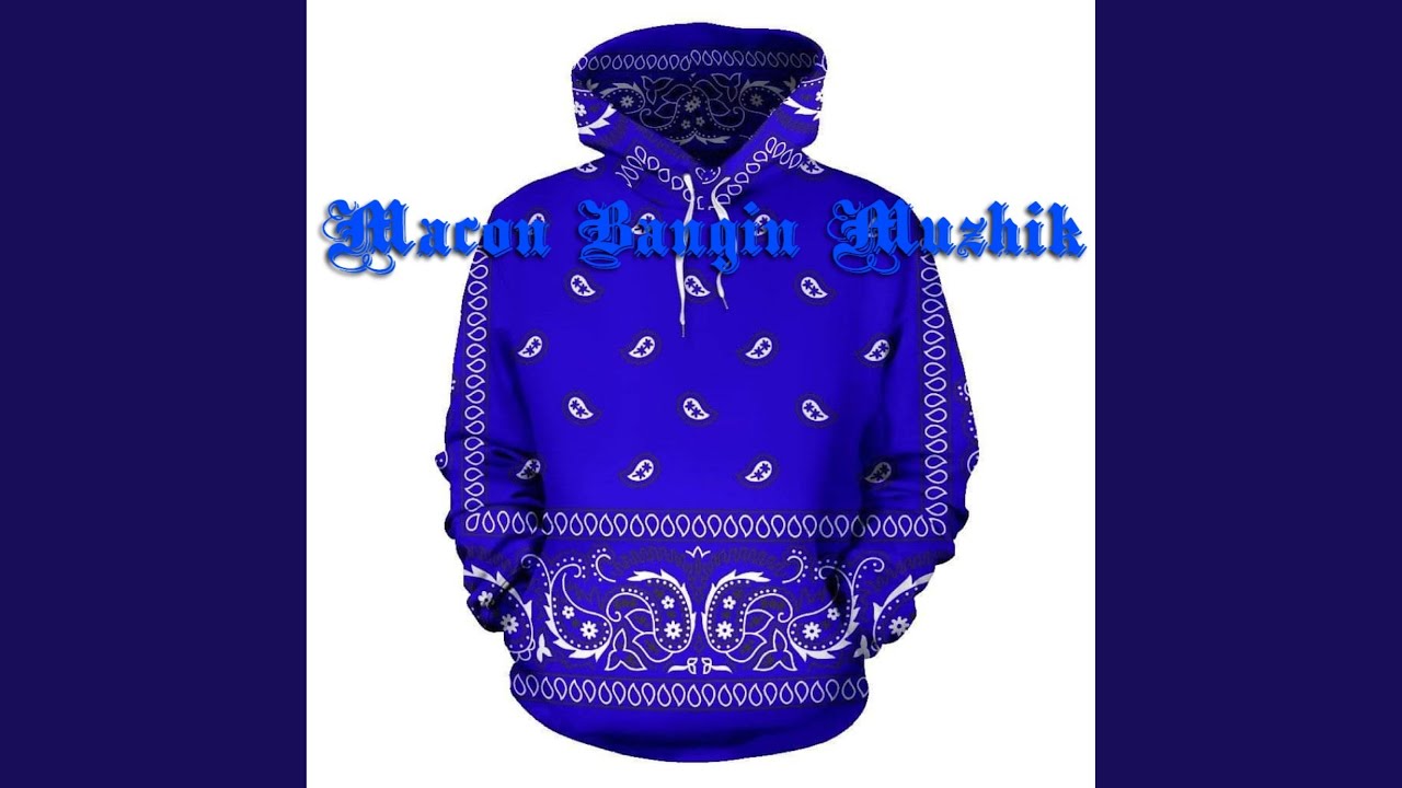 Tryna Freak (feat. J Moe 'G')