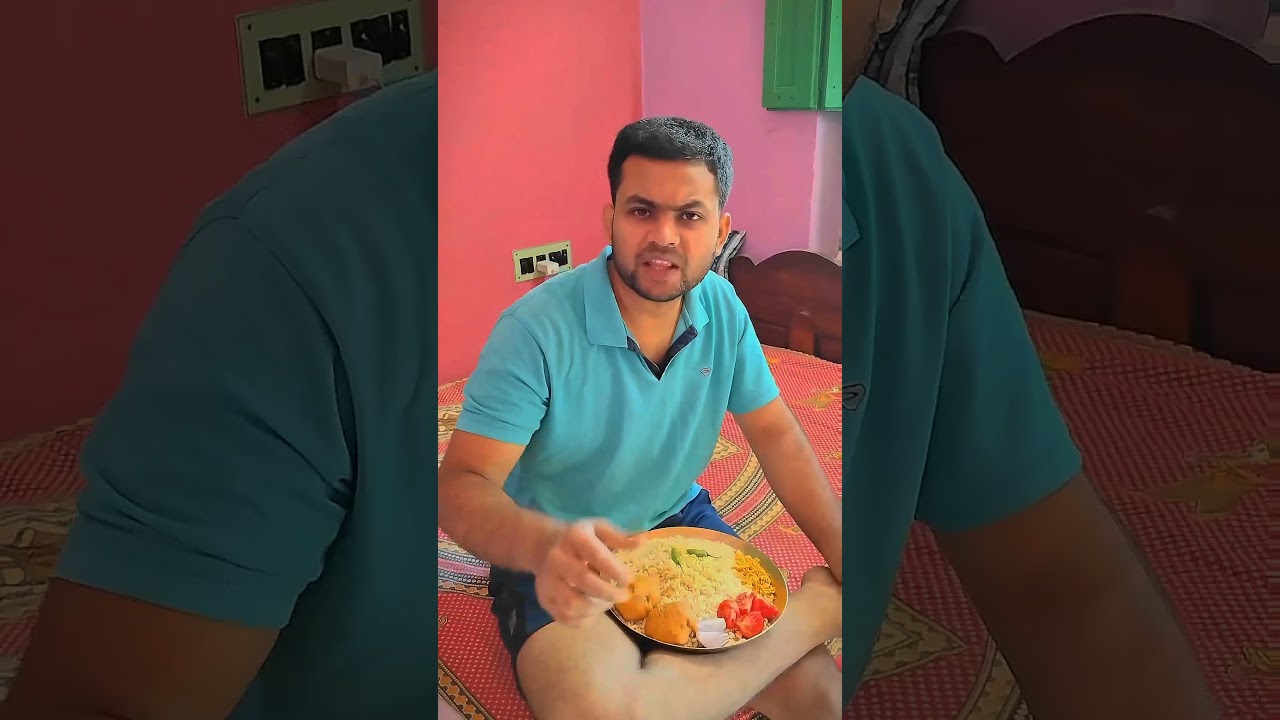 bankri vs Bangalore e nursing korte joa bondhu #ytshorts #comedy #banglicomedy #funny #bankri #bakri