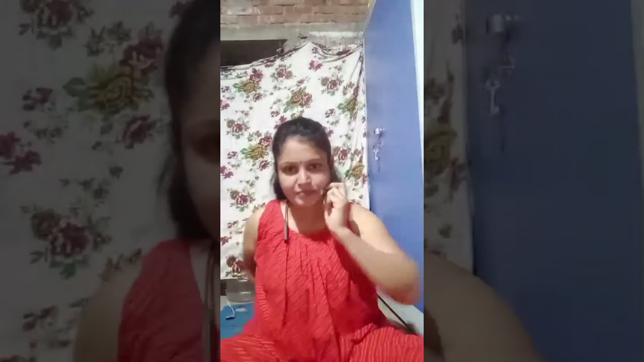 Support me #Reels #viral #shorts #Tranding #food #viral girl #kolkata 