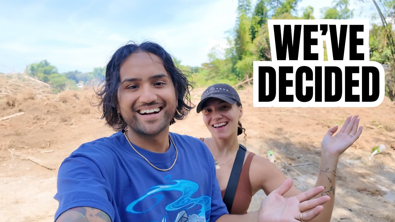 Buying Land in the Philippines: Full Journey from Search to Sale!