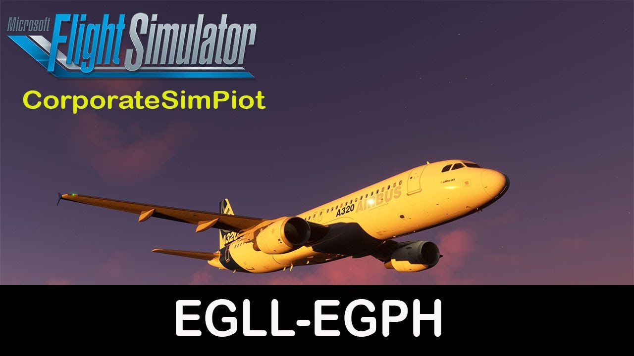 KMHT-KALB Airbnus 321
