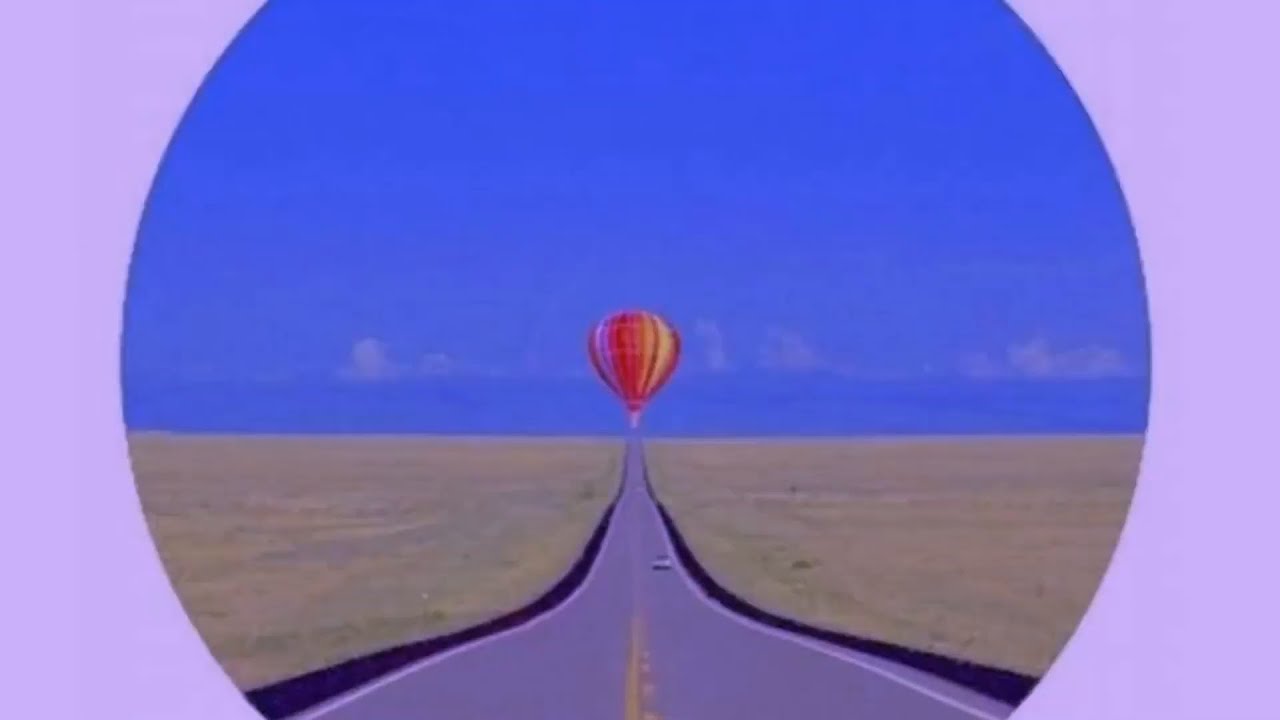 迷你世界：无人敢走的高速路！兄弟们我没回来别来找我 #迷你世界 #搞笑 #整活儿 #胆大挑战 #墨墨鸽鸽