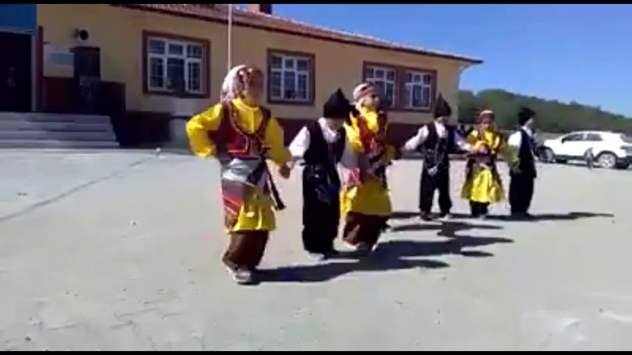 23 NİSAN