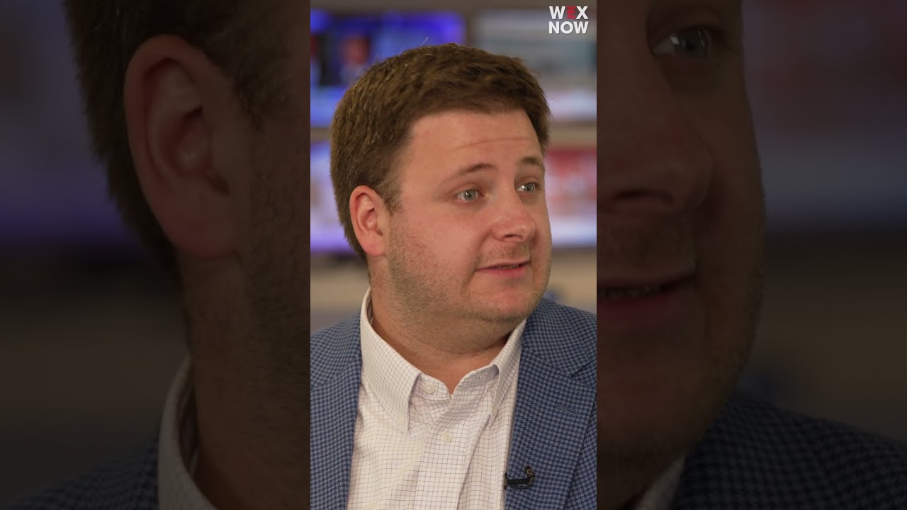 США нанесли удар после того, как иранский беспилотник сбил американский вертолет Apache.