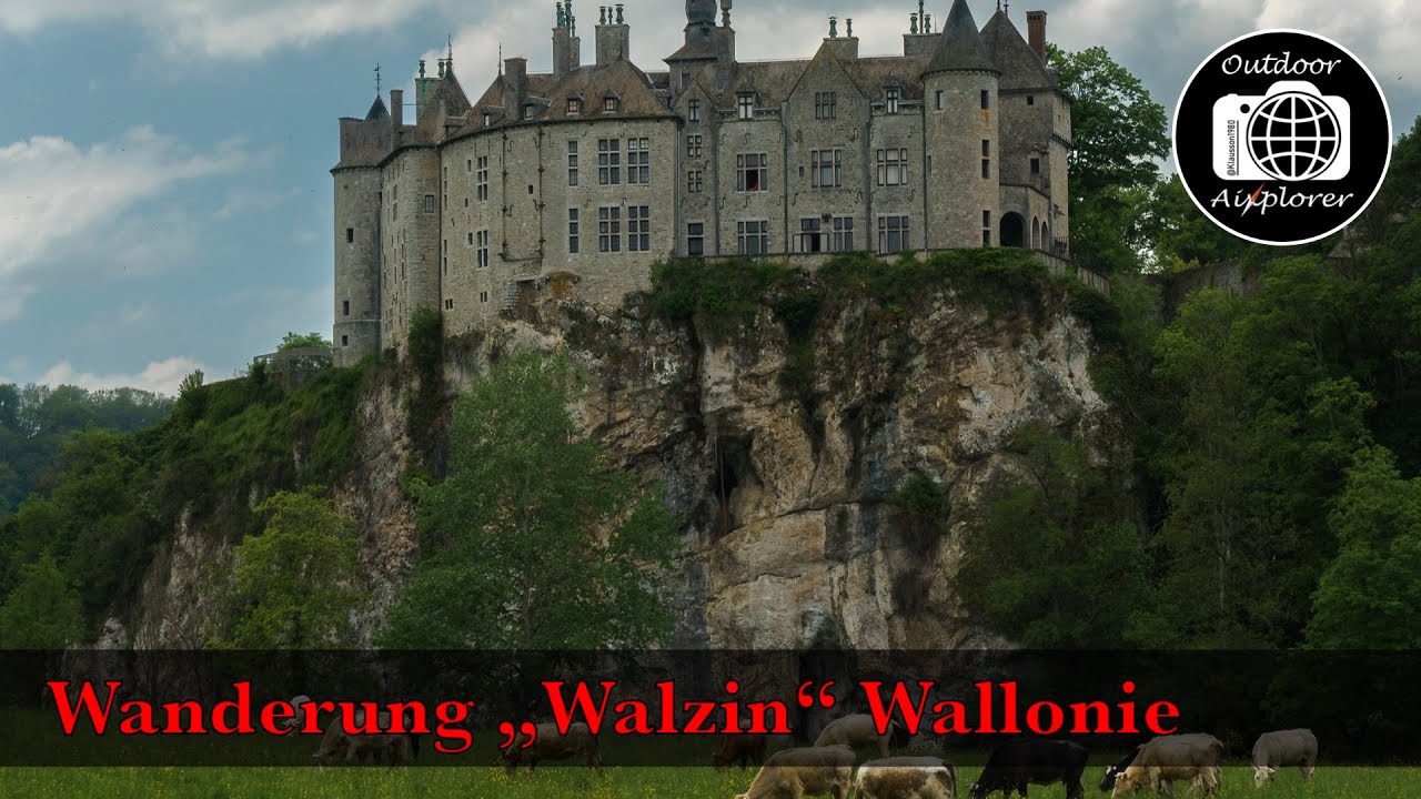 Wanderung 