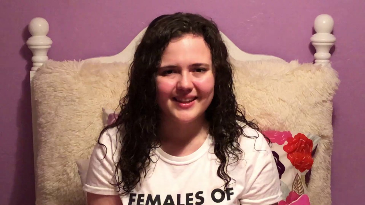 UChicago Video Profile (Accepted)