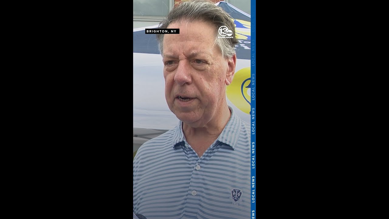 Residents react to town's plan to close community pool