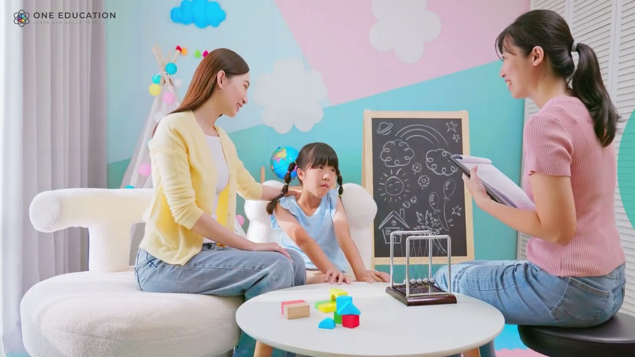 SENCO - Special Educational Needs Coordination Course by One Education