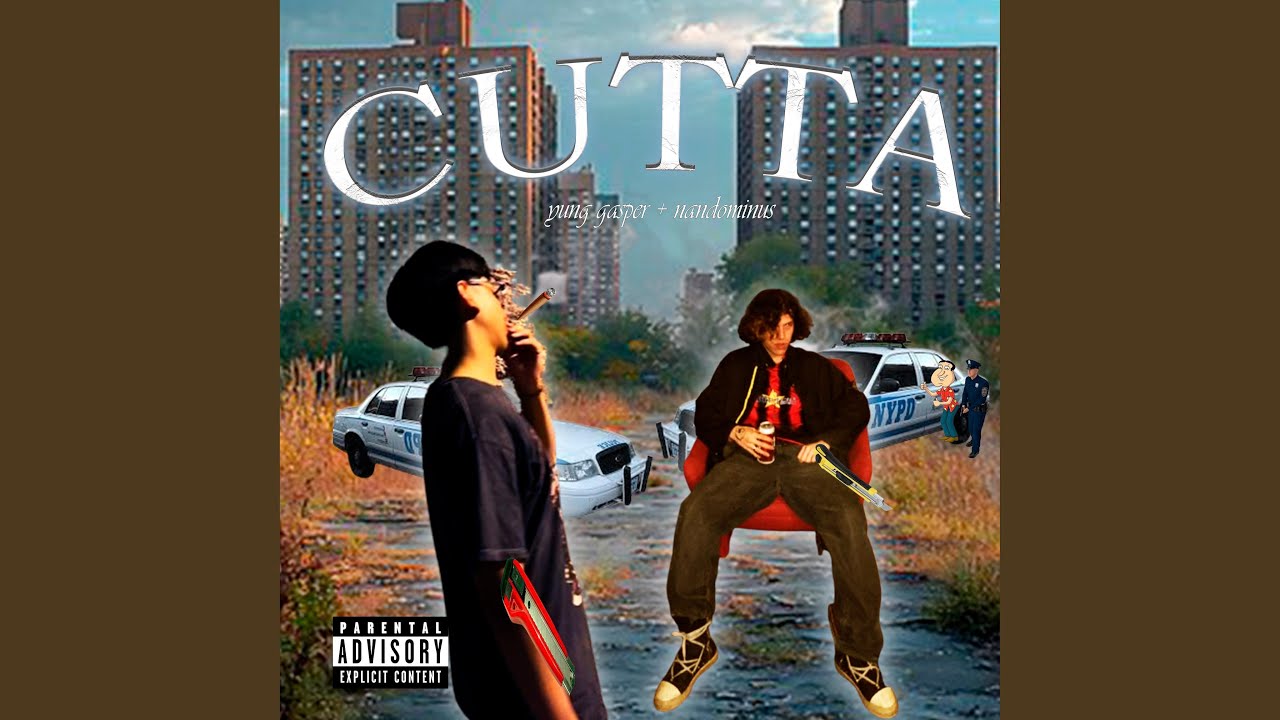 cutta