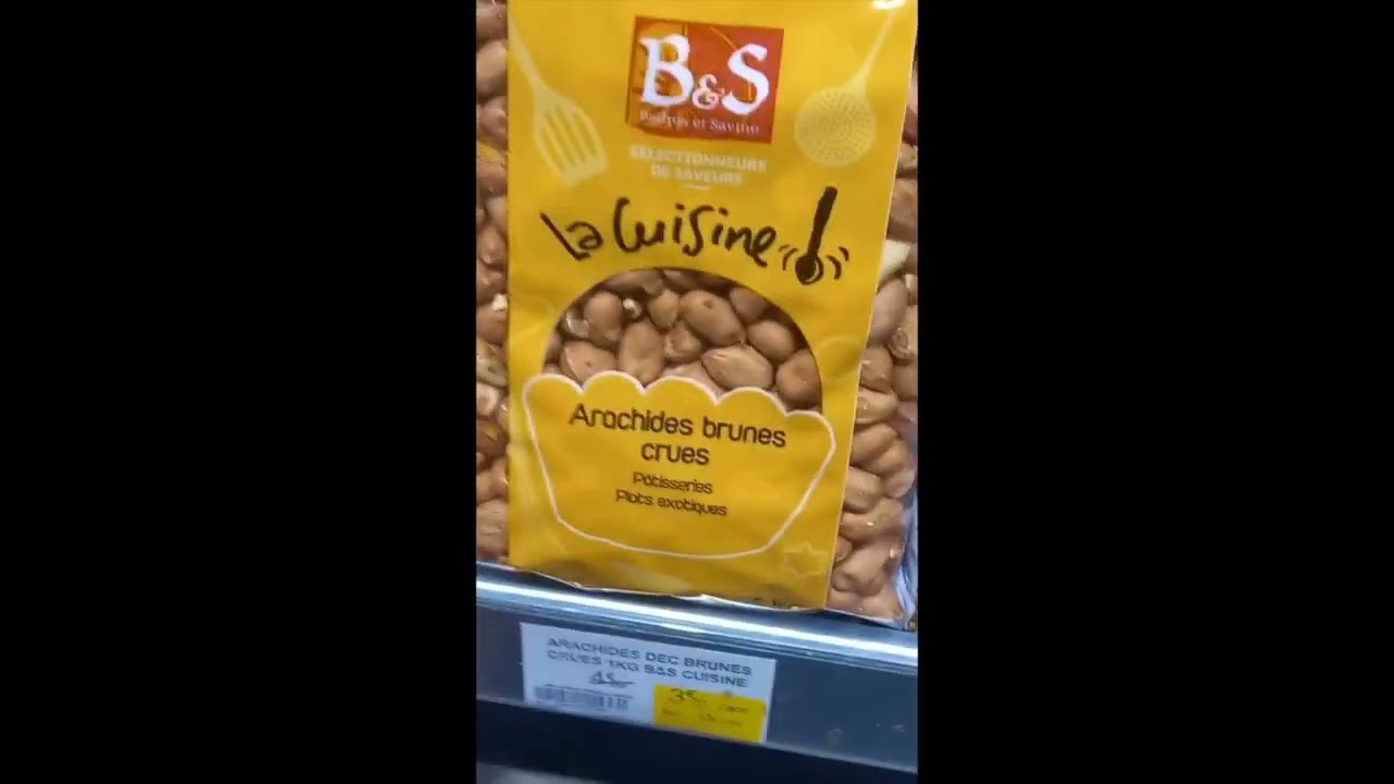 promotion grand fraisتخفيضات كرون فري لرمضان