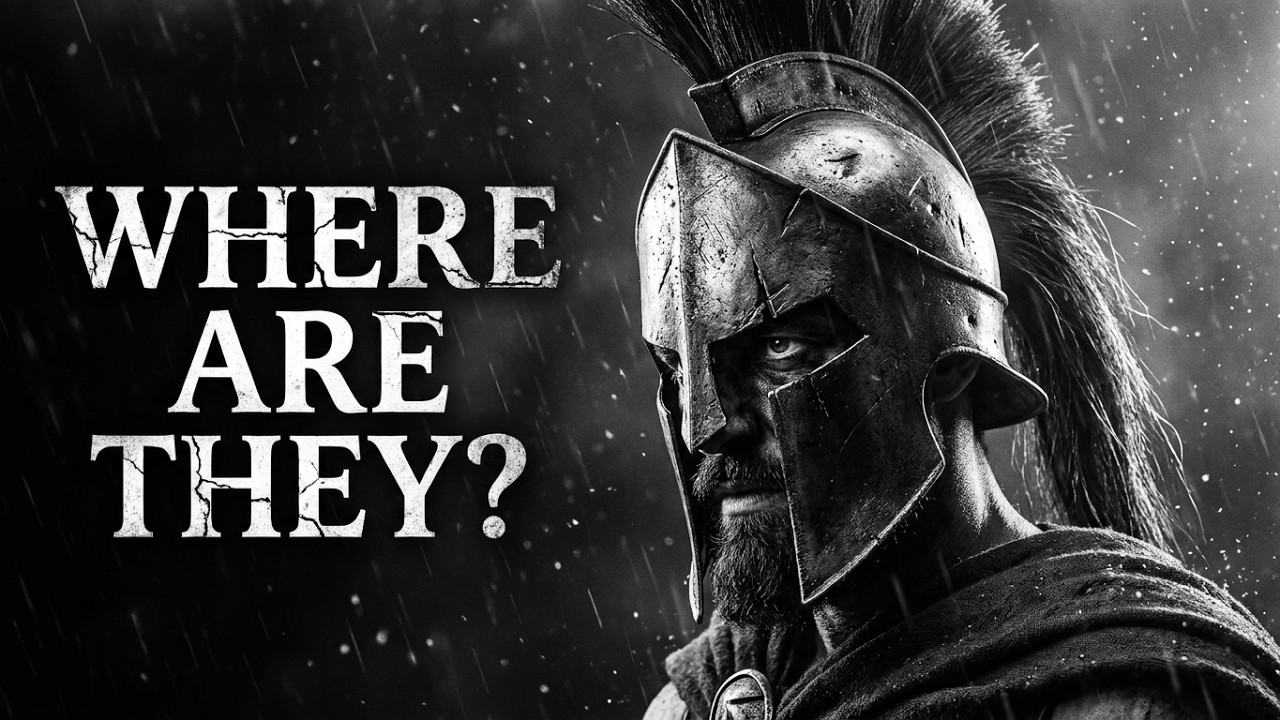 10 Life-Changing Spartan Quotes  #spartan #quotes #motivation