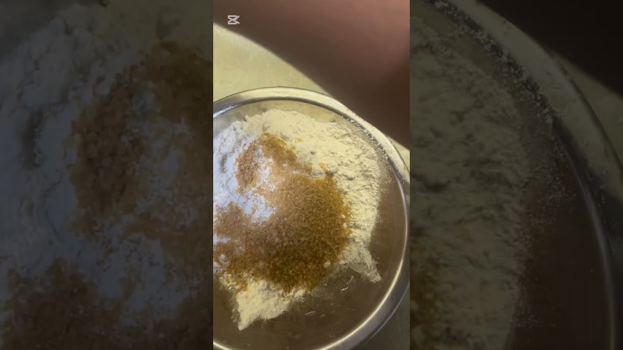 Simple recipe for Caribbean soup for -30 degree 
