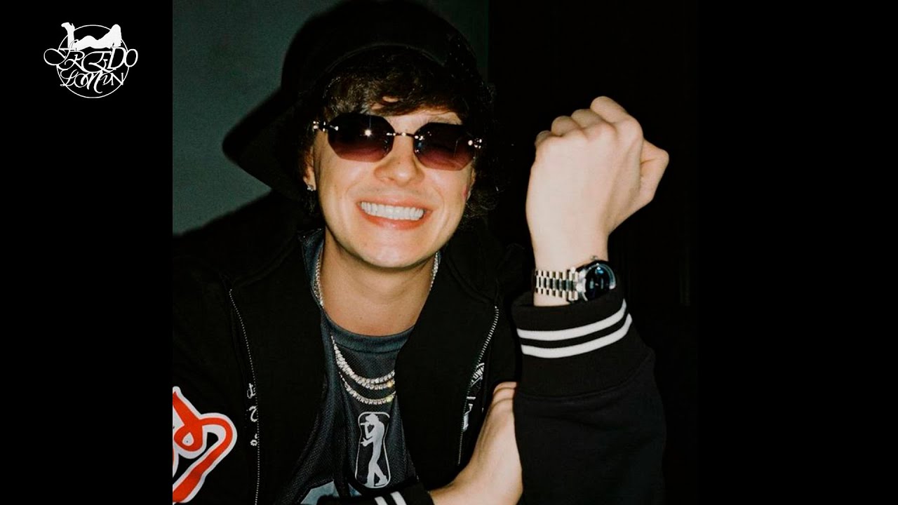 ★FREE★ OG BUDA X MAYOT Type Beat 2025 - 