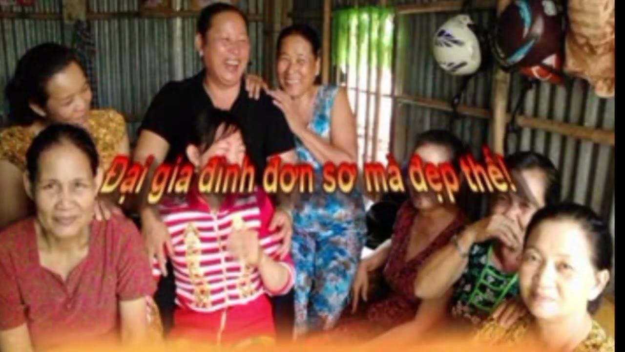 Giỗ ông ngoại ngày 10/10/2011 AL