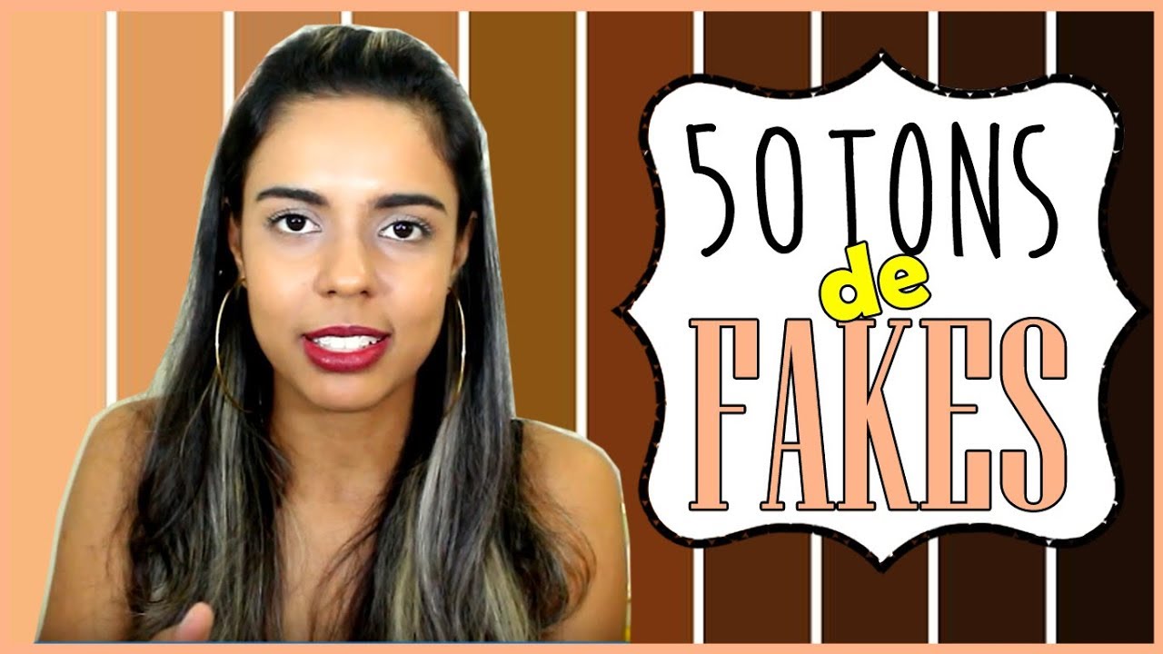 AFINAL, DE QUE COR EU SOU? Mestiça, Morena, Mulata, Negra... #FALAAMIGA