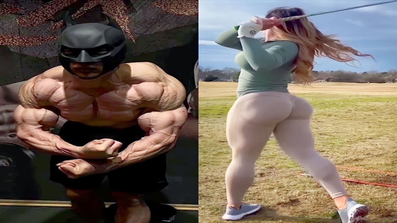 LIKE A BOSS COMPILATION #7 Amazing People 2024