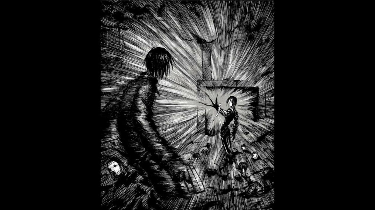 *FREE* Redpriest x k1ro x Vinso type beat (prod. always x k1ro)