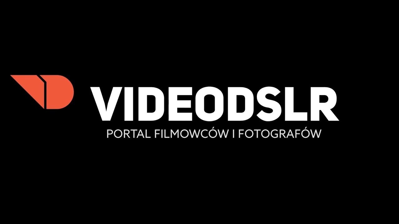 Videodslr.pl Rozkminiamy DaVinci Resolve 12 ODC 1 MEDIA POOL