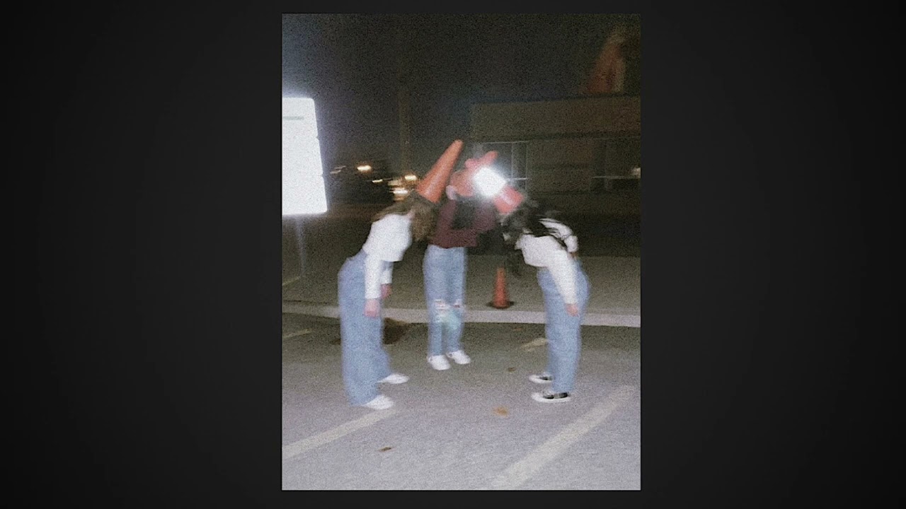 pray for me x STARBOY (sped up + pitched)