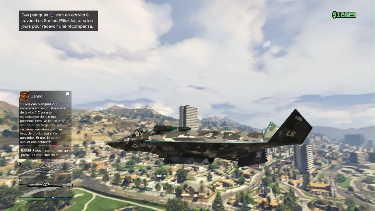 Grand Theft Auto V_20260127233710