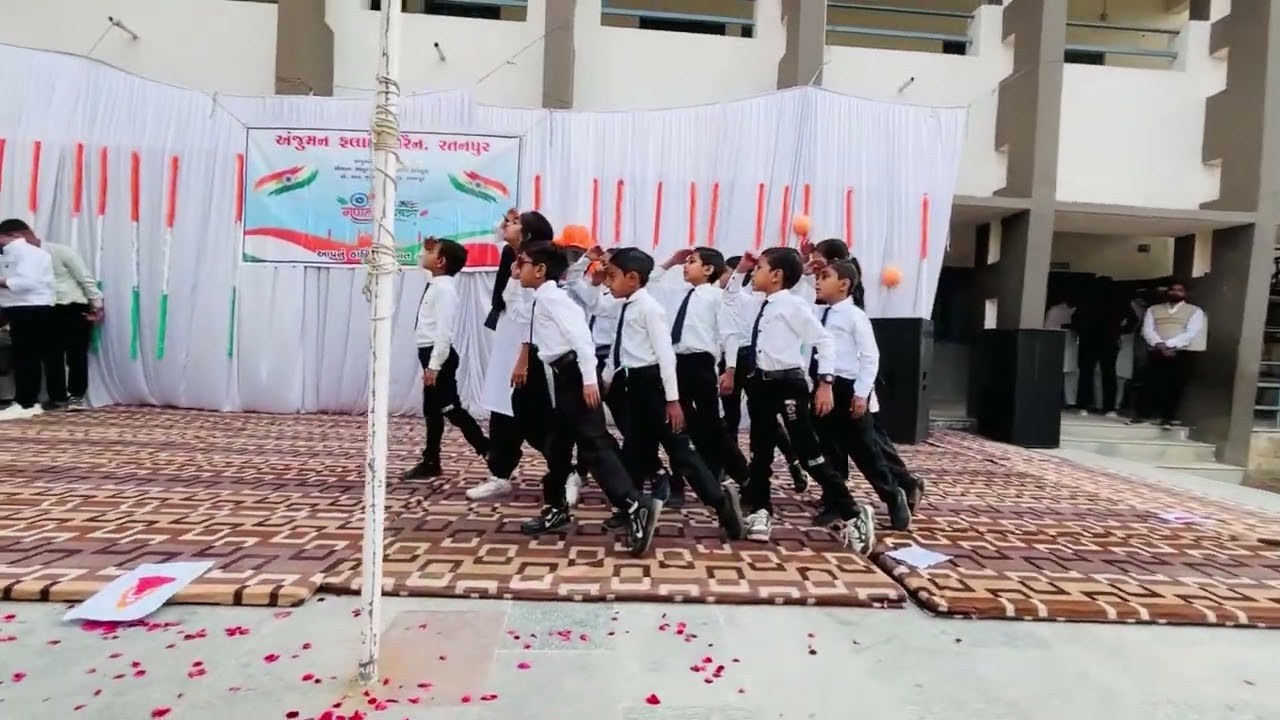 Motivational video| Teacher -Students|#video #motivation #viral 