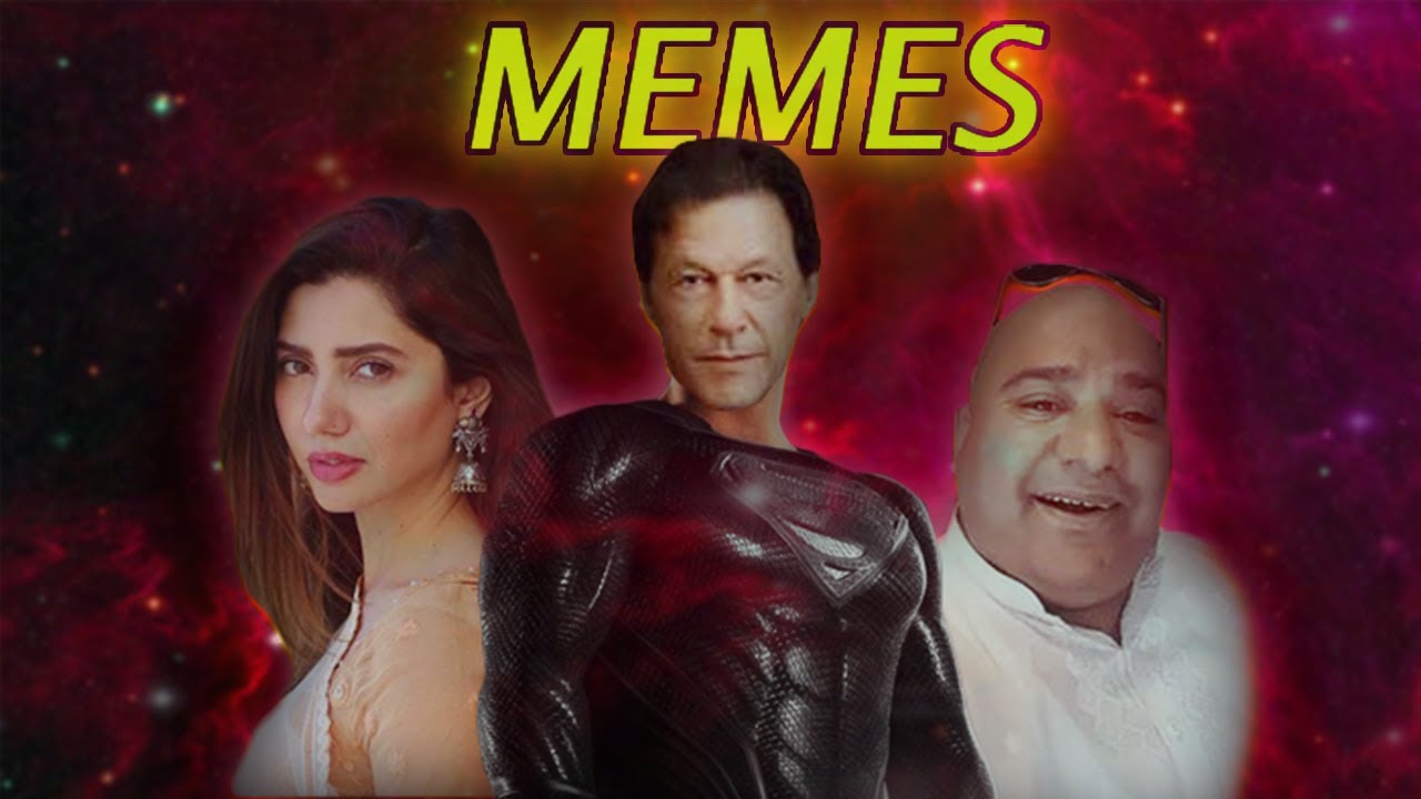 desi memes, which zack snyder approved himself