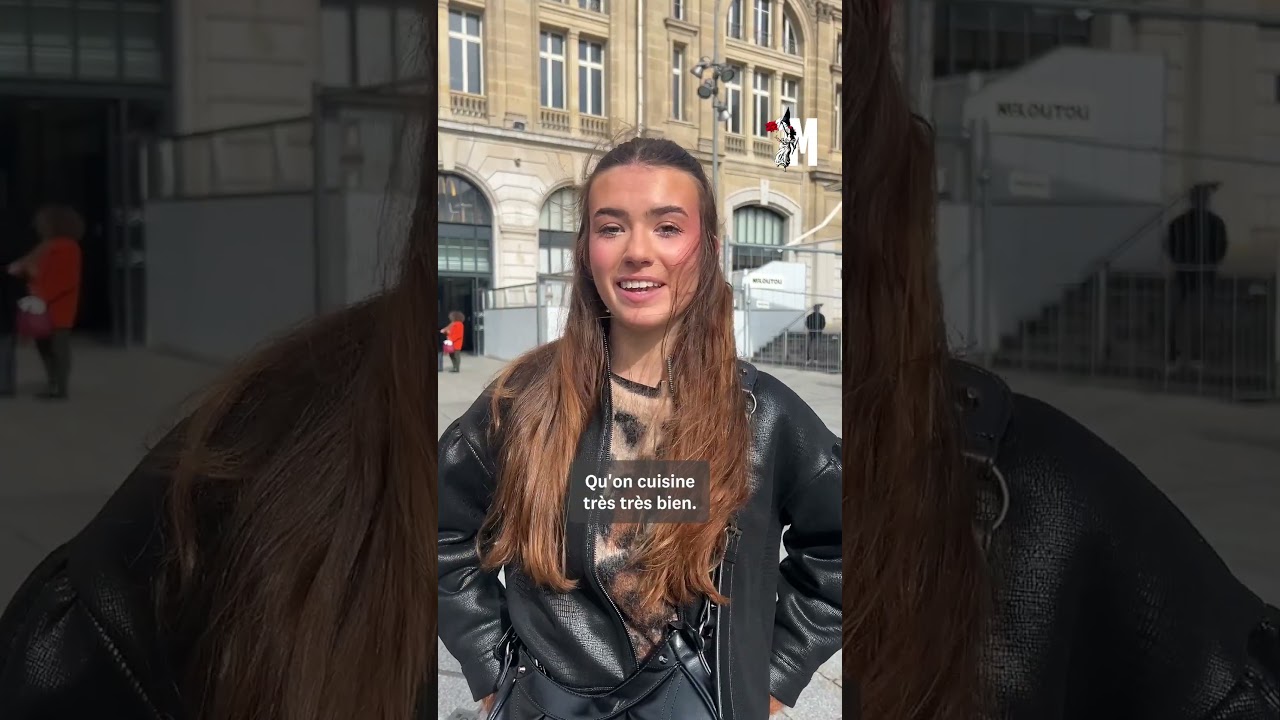 L'égalité entre les femmes et les hommes est-elle atteinte en France ?
