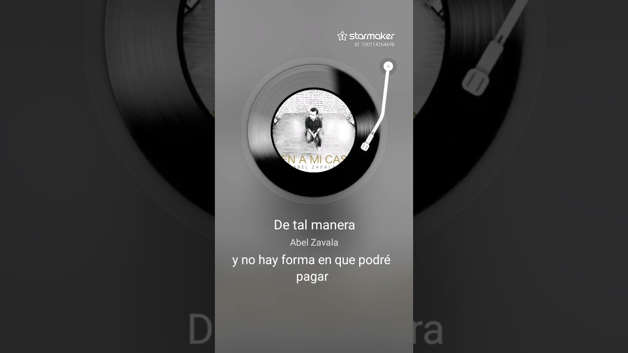 @destacar