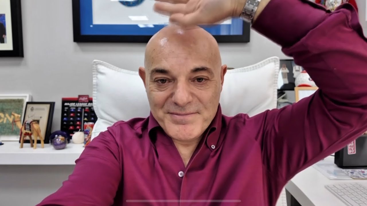 Blendi Fevziu | Cfare ka te perbashket Shqiperia me 4 nga vendet me te varfera ne bote?