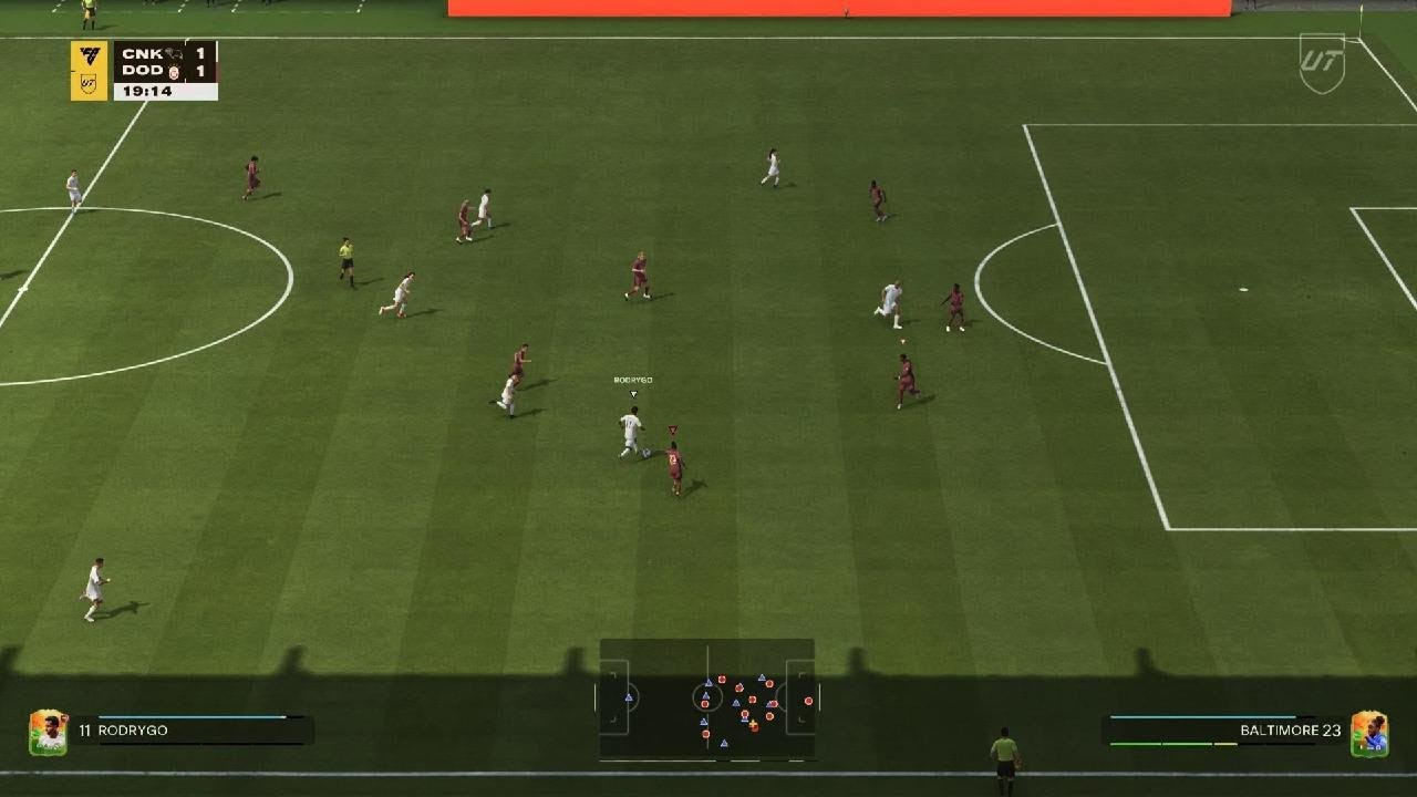EA SPORTS FC 26_20260308234930