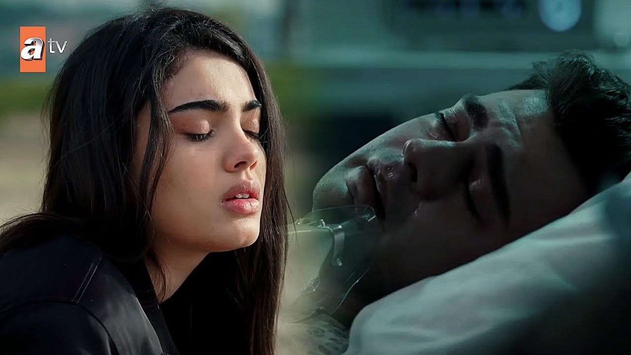 Kardeşlerim Süsen & Ömer klip (Ömer ölürse) [senden sonra] hayali klip #kardeşlerim #süsöm