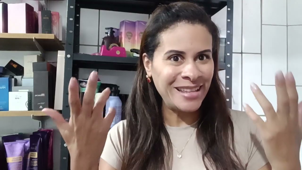 ESTRATÉGIA DE VENDAS pra Hoje!